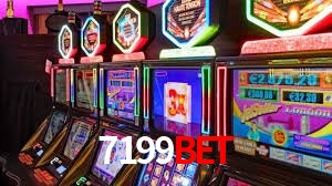 Descubra a Essência do 7199Bet: Nossa História e Compromissos
